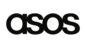 asos-logo