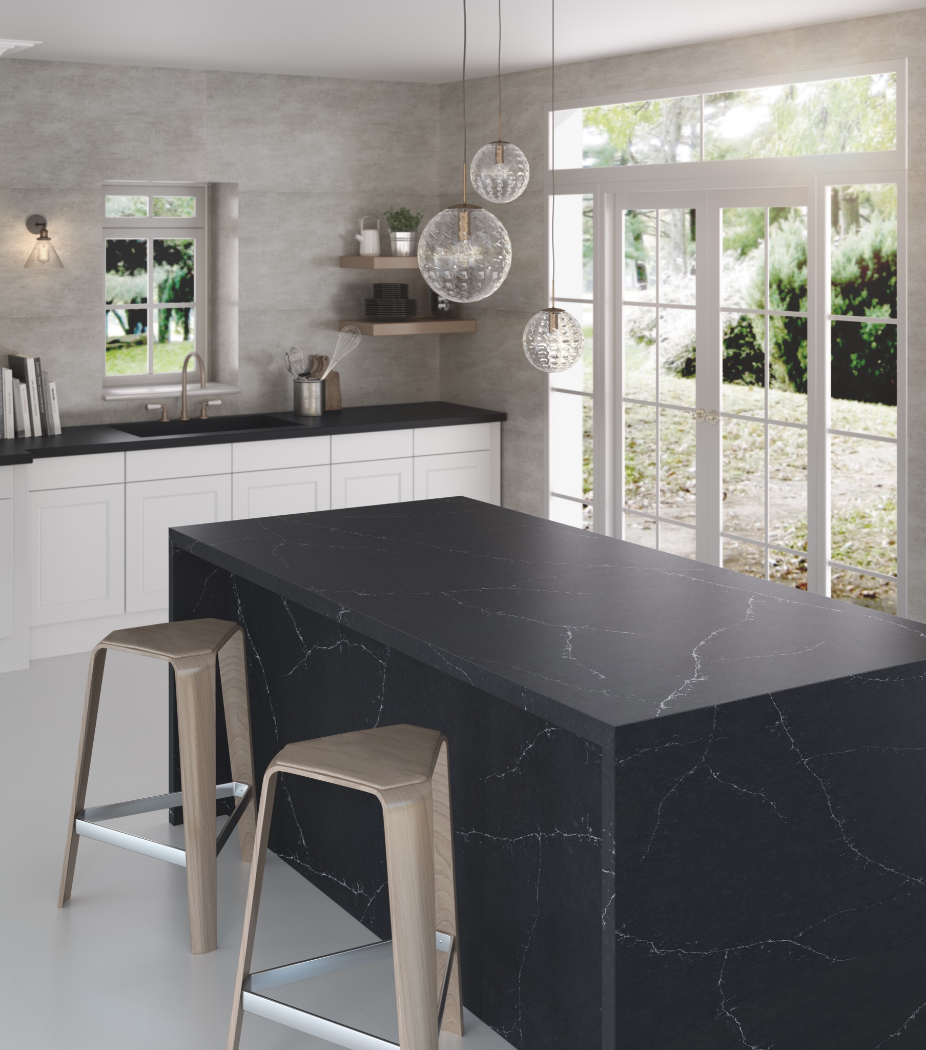 worktops in Colne