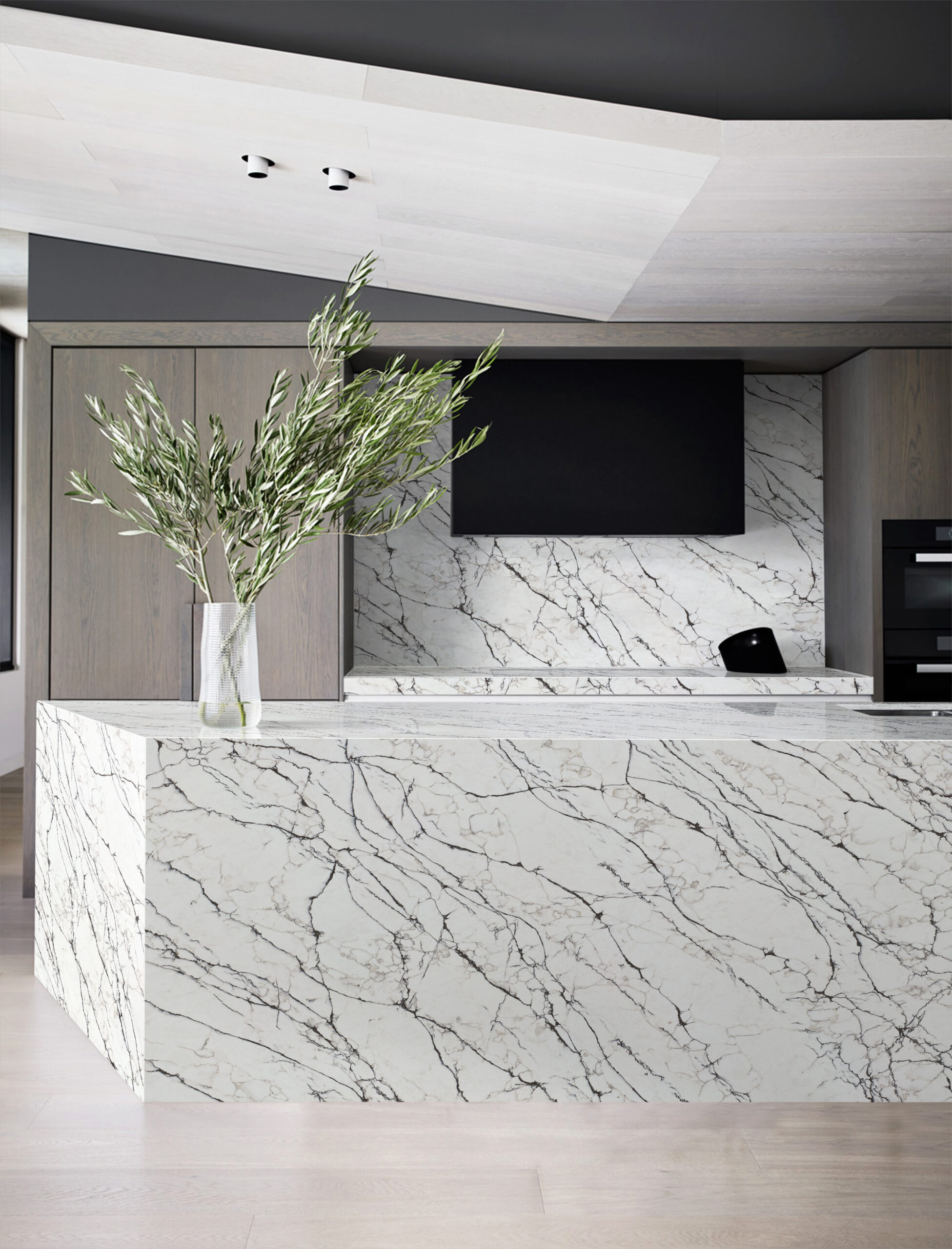 belgravia quartz worktop warehouse