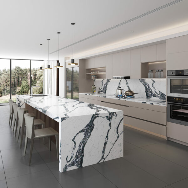 worktops in Clitheroe