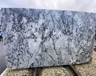 granite worktop warehouse